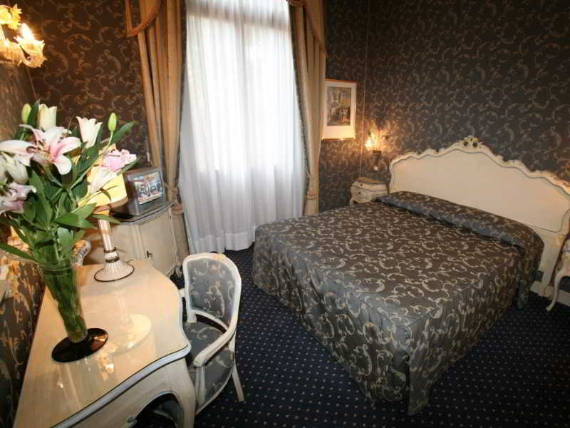 General view
 di Locanda Ca'Â  Del Brocchi