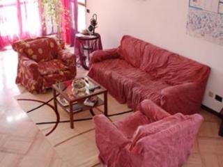 General view
 di Alex E Angie