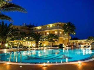 General view
 di Hotel Olimpico