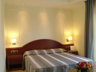 General view
 di Hotel Olimpico