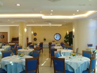 General view
 di Hotel Olimpico