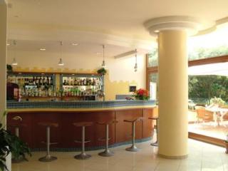 General view
 di Hotel Olimpico