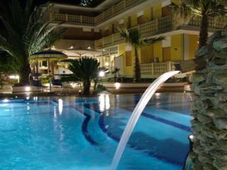 General view
 di Hotel Olimpico