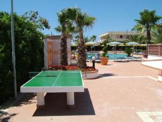 General view
 di Hotel Olimpico