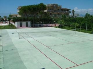 General view
 di Hotel Olimpico