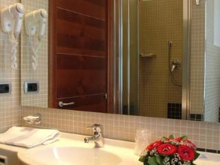 General view
 di Hotel Olimpico