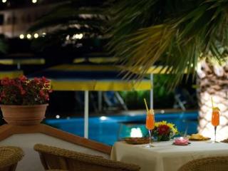 General view
 di Hotel Olimpico