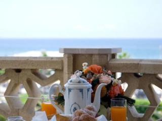 General view
 di Hotel Olimpico