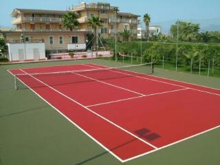 General view
 di Hotel Olimpico