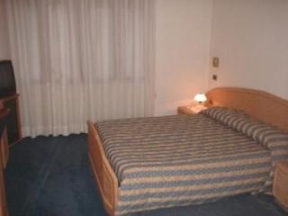 General view
 di Albergo Cappello e Cadore