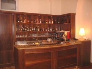 General view
 di Albergo Cappello e Cadore