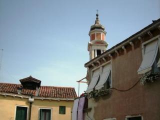 General view
 di Ca Giorgio