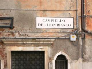 General view
 di Ca Giorgio