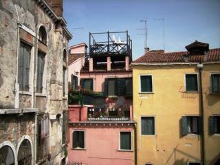 General view
 di Ca Giorgio