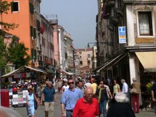 General view
 di Ca Giorgio