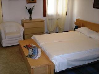 General view
 di Ca Giorgio