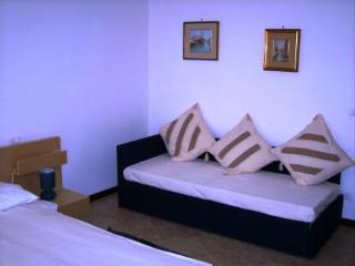 General view
 di Ca Giorgio