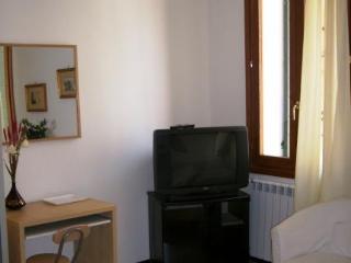 General view
 di Ca Giorgio