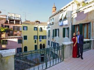 General view
 di Ca Giorgio