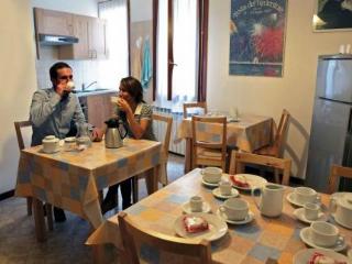 General view
 di Ca Giorgio