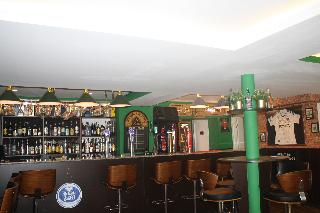 Zeugma Hotel