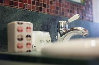 Best Suites Trevi, Rome