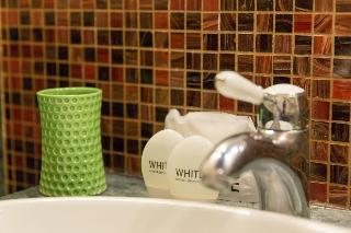 Best Suites Trevi, Rome