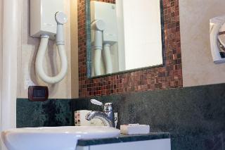 Best Suites Trevi, Rome