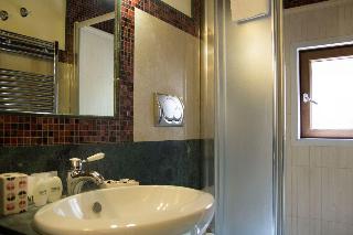 Best Suites Trevi, Rome