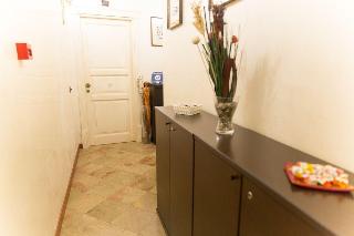 Best Suites Trevi, Rome