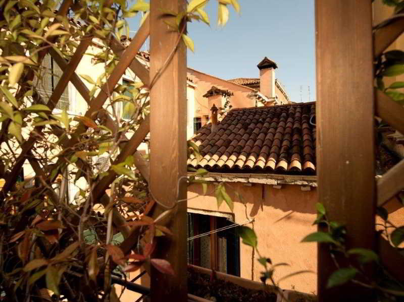 General view
 di Antica Casa Coppo