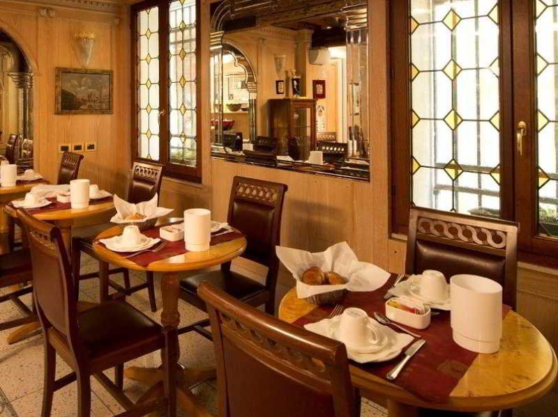 General view
 di Antica Casa Coppo