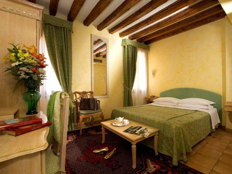 General view
 di Antica Casa Coppo