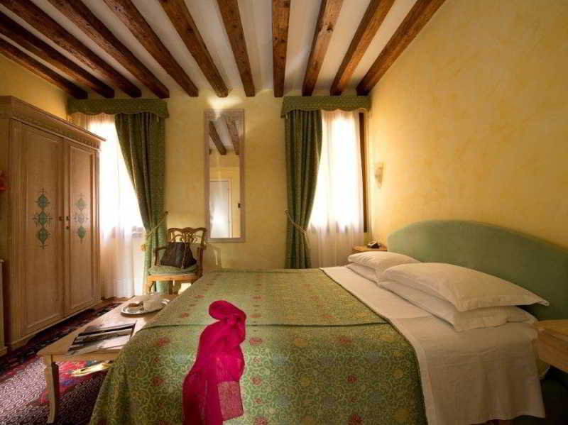 General view
 di Antica Casa Coppo