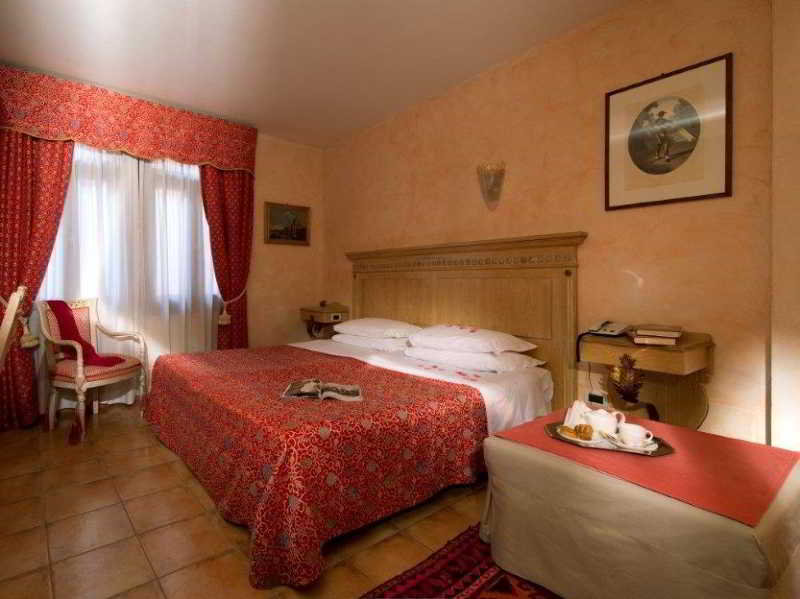 General view
 di Antica Casa Coppo