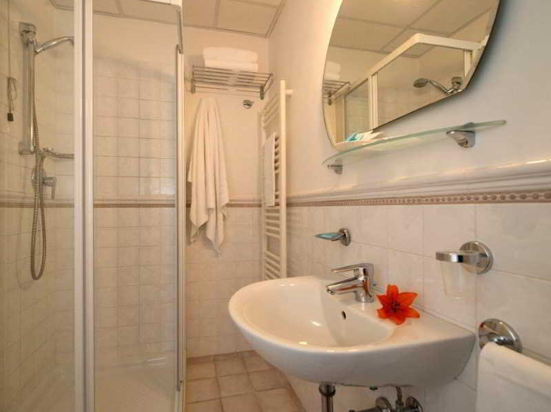 General view
 di Antica Casa Coppo