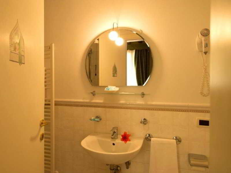 General view
 di Antica Casa Coppo