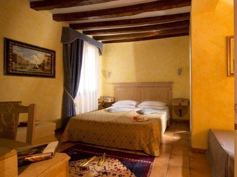 General view
 di Antica Casa Coppo