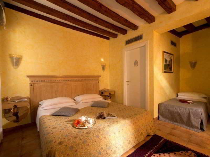 General view
 di Antica Casa Coppo