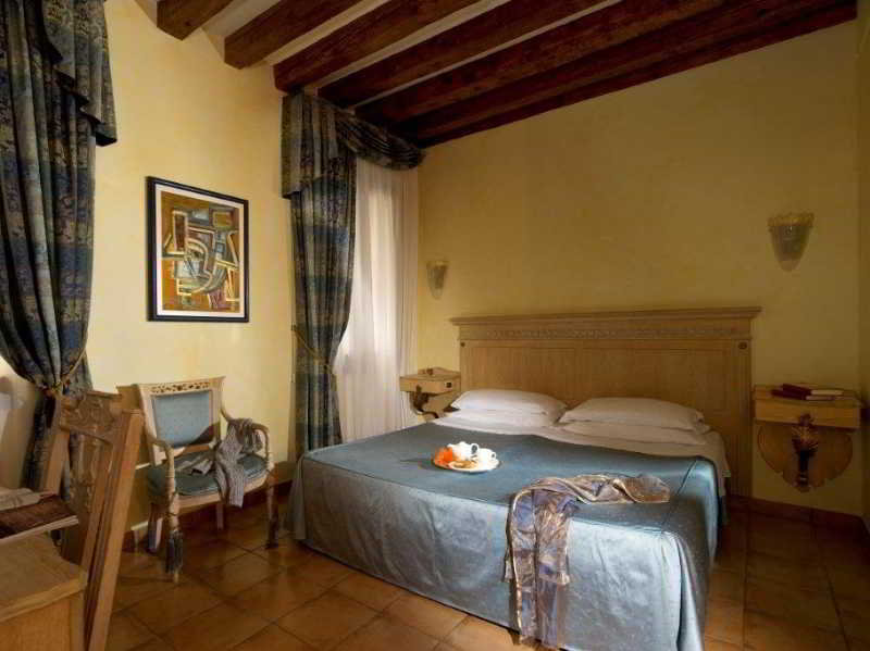 General view
 di Antica Casa Coppo