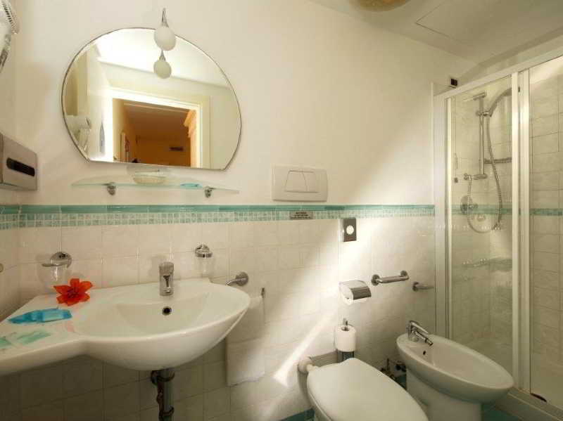 General view
 di Antica Casa Coppo