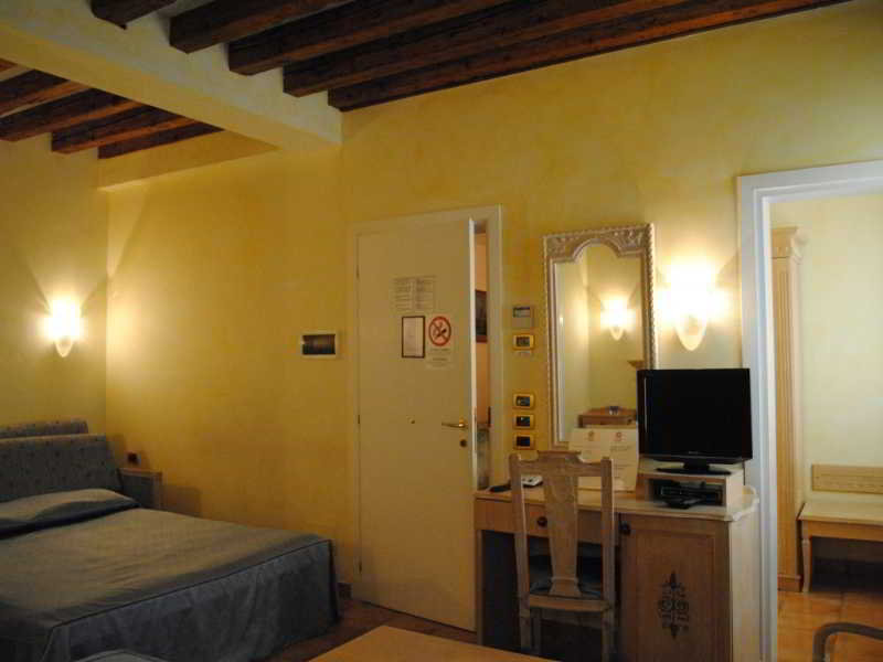 General view
 di Antica Casa Coppo