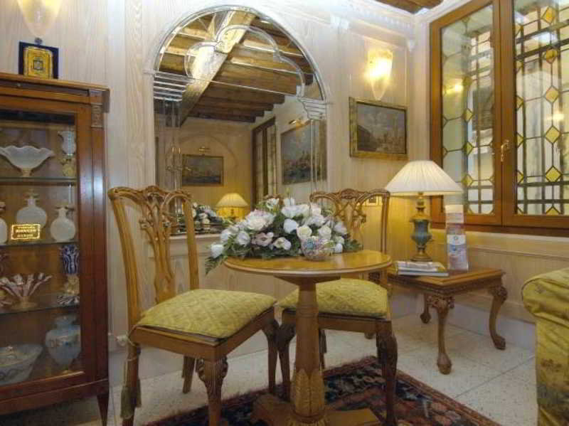 General view
 di Antica Casa Coppo