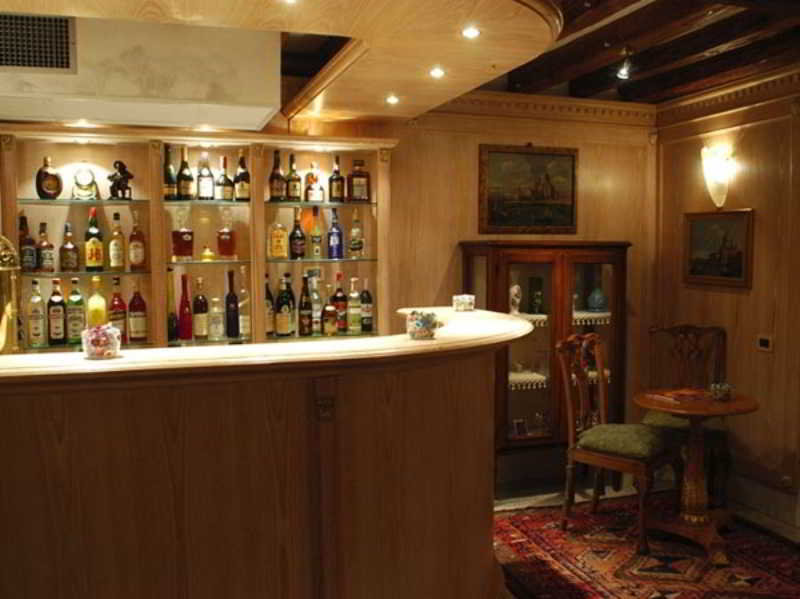 General view
 di Antica Casa Coppo