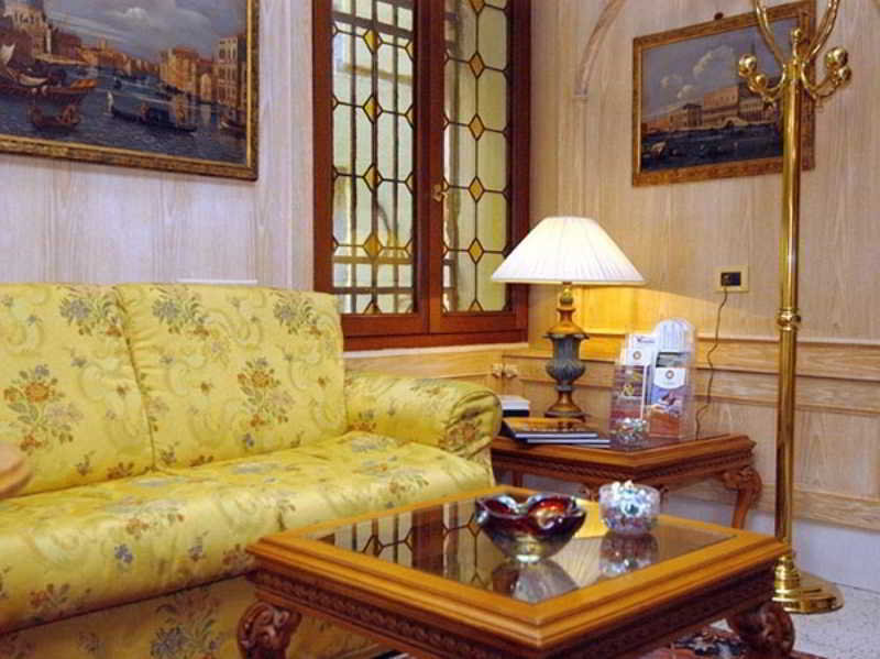 General view
 di Antica Casa Coppo