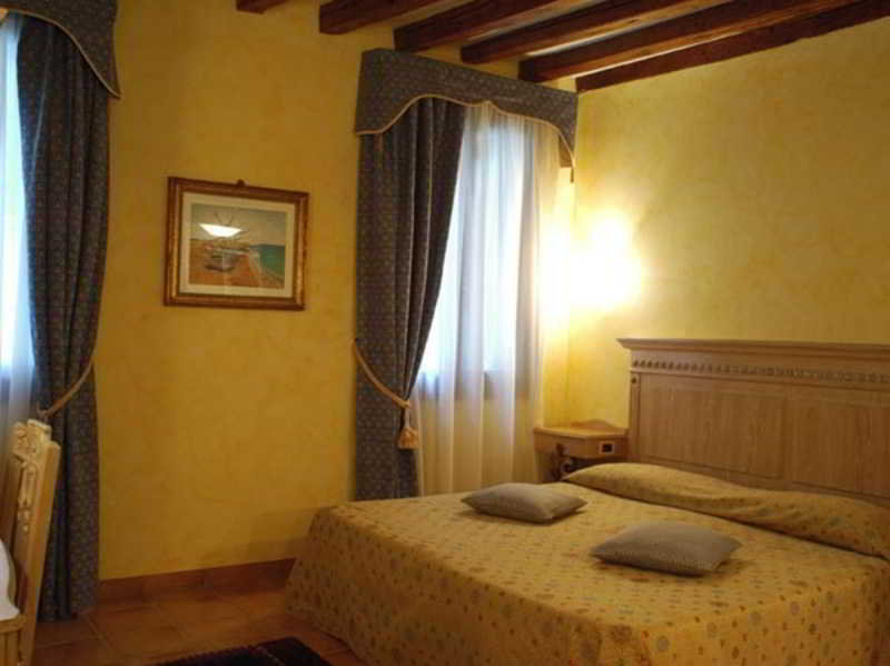 General view
 di Antica Casa Coppo