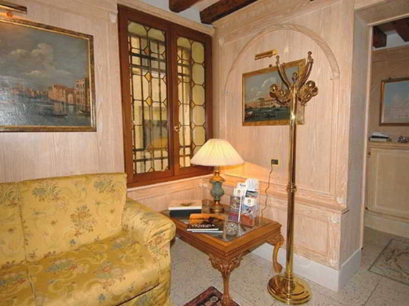 General view
 di Antica Casa Coppo