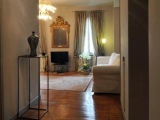 General view
 di Gio & Gio Venice Bed & Breakfast