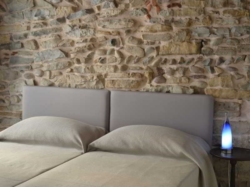 Home Sweet Home, Bergamo