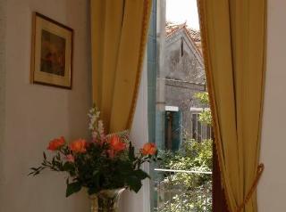 General view
 di Aspasia